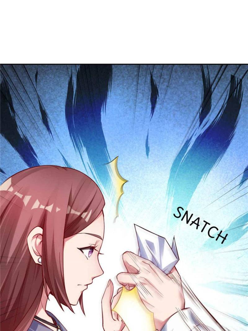 Page 37 of Chapter 2
