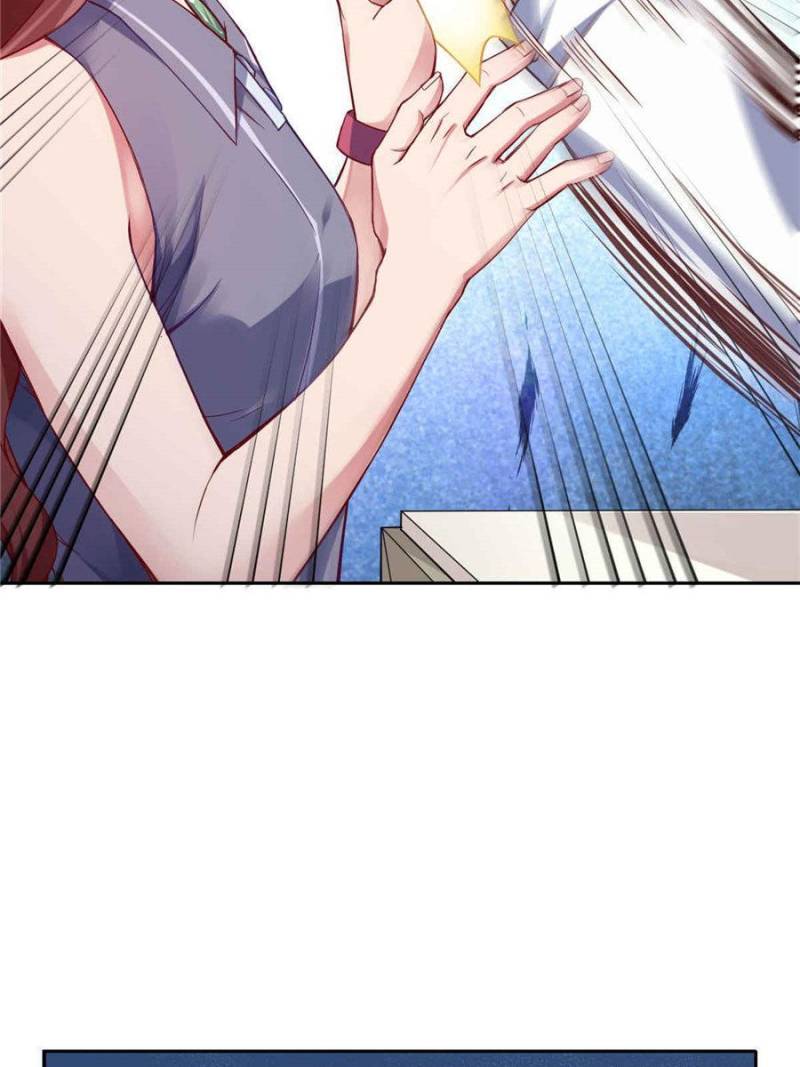 Page 38 of Chapter 2