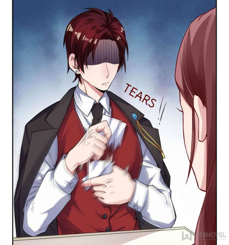 Page 39 of Chapter 2
