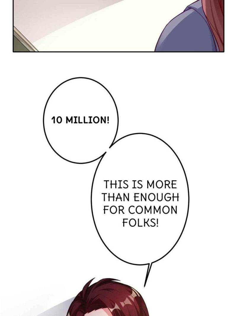 Page 40 of Chapter 2
