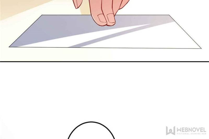 Page 42 of Chapter 2