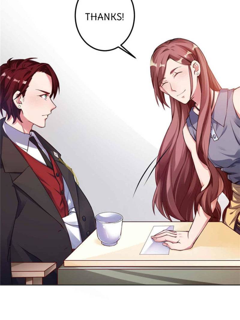 Page 43 of Chapter 2