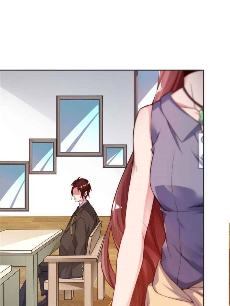 Page 44 of Chapter 2