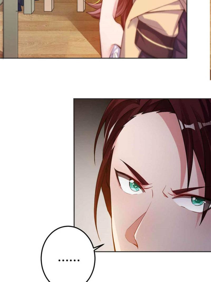 Page 45 of Chapter 2