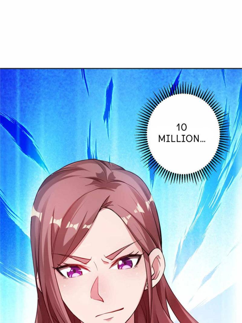Page 47 of Chapter 2