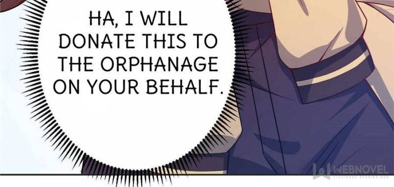 Page 49 of Chapter 2