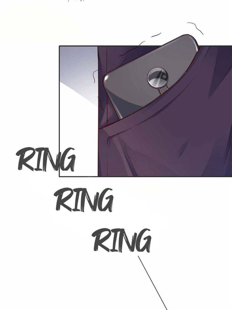 Page 50 of Chapter 2