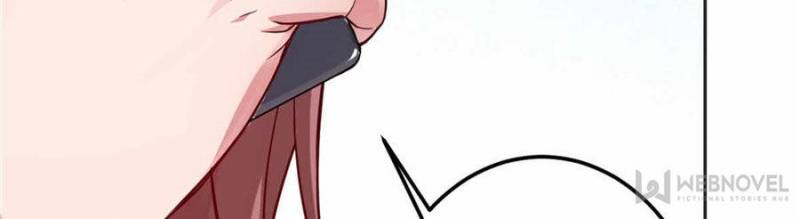 Page 52 of Chapter 2