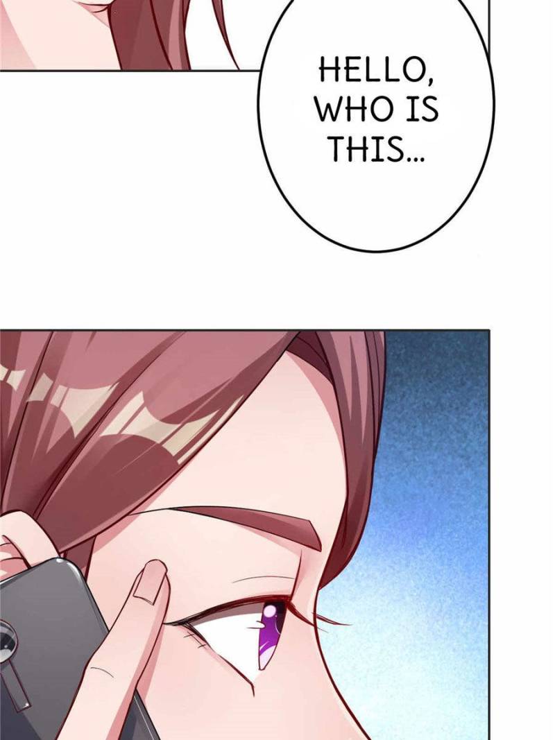 Page 53 of Chapter 2