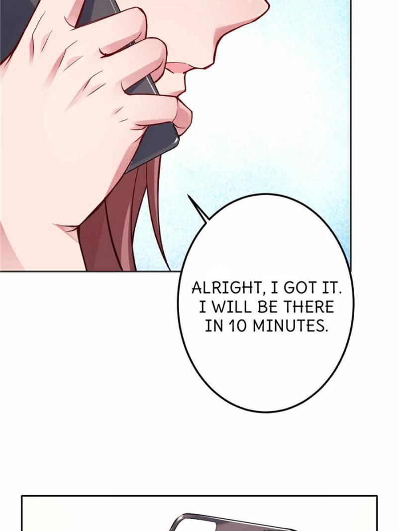 Page 54 of Chapter 2