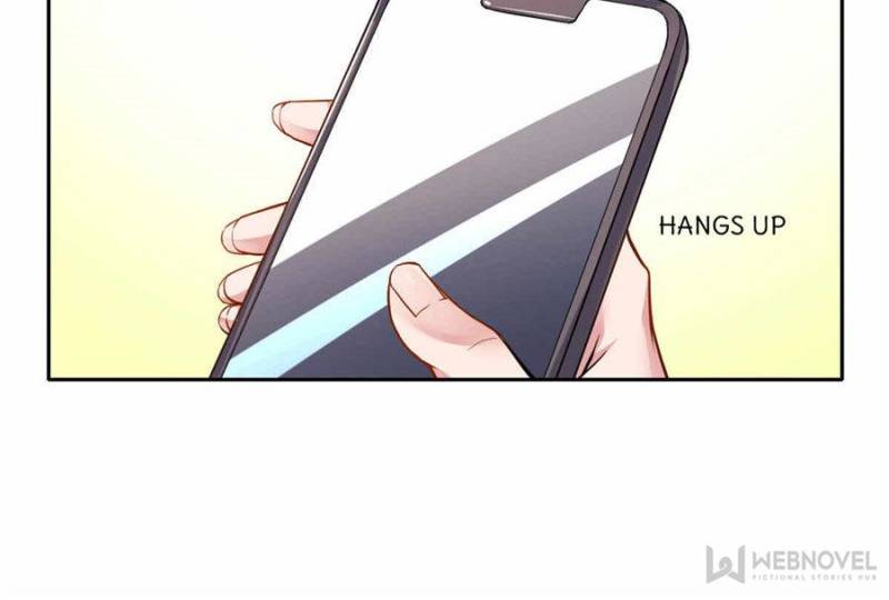 Page 55 of Chapter 2