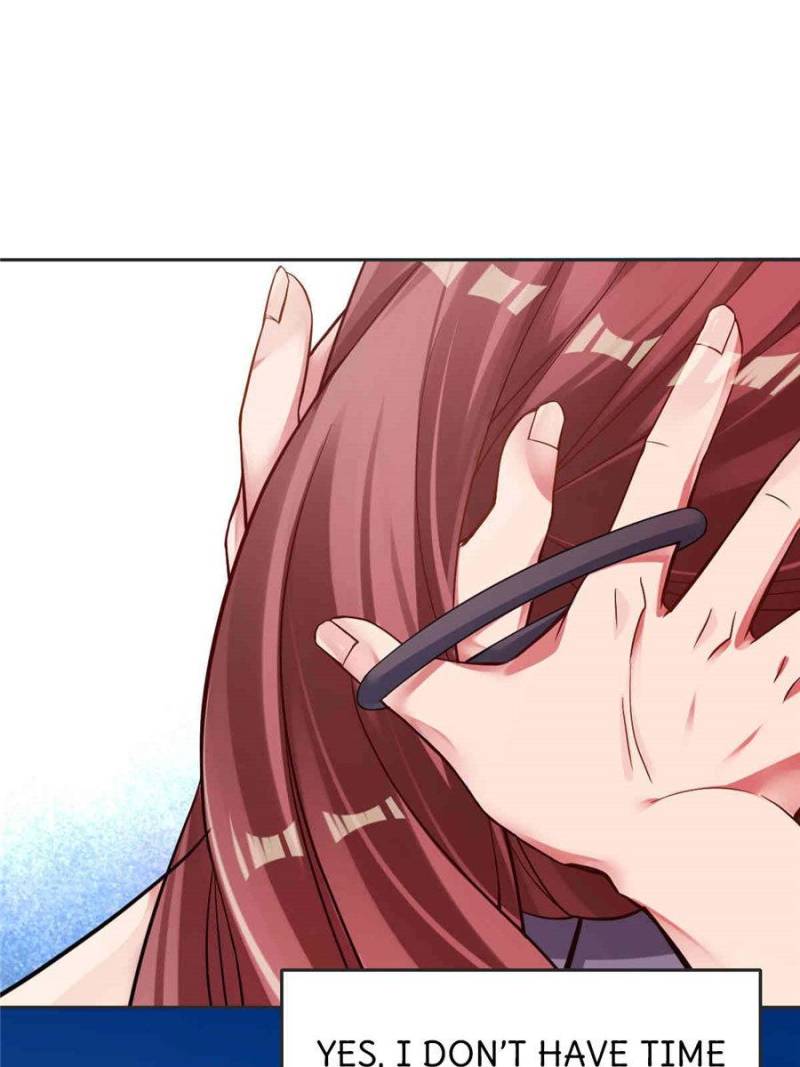 Page 56 of Chapter 2