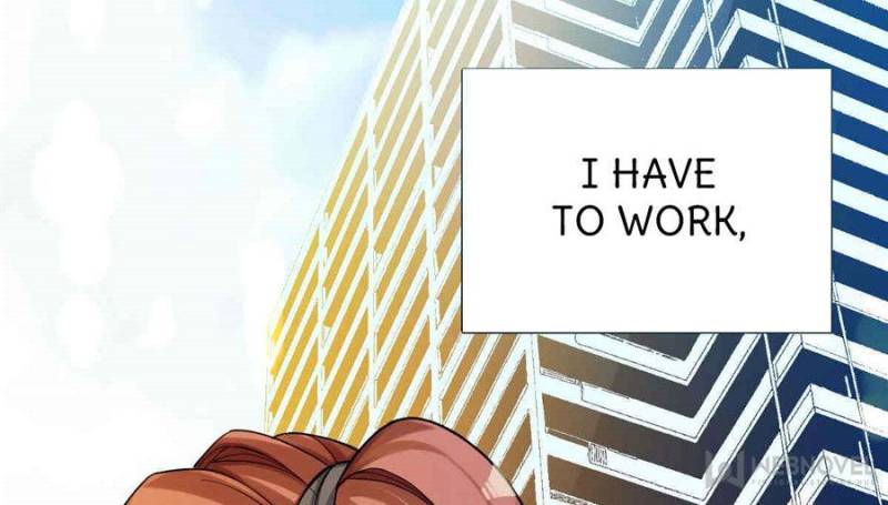 Page 58 of Chapter 2