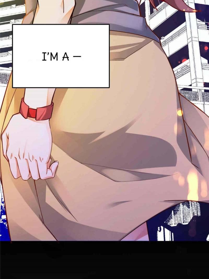 Page 60 of Chapter 2