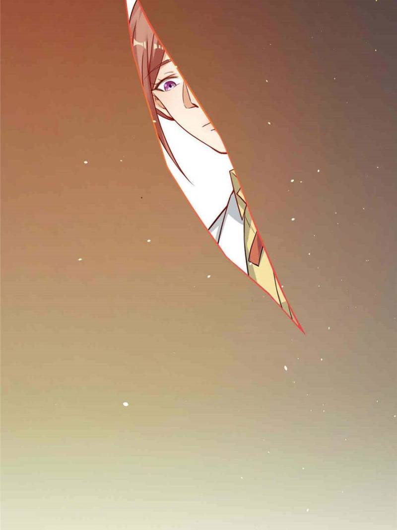 Page 63 of Chapter 2