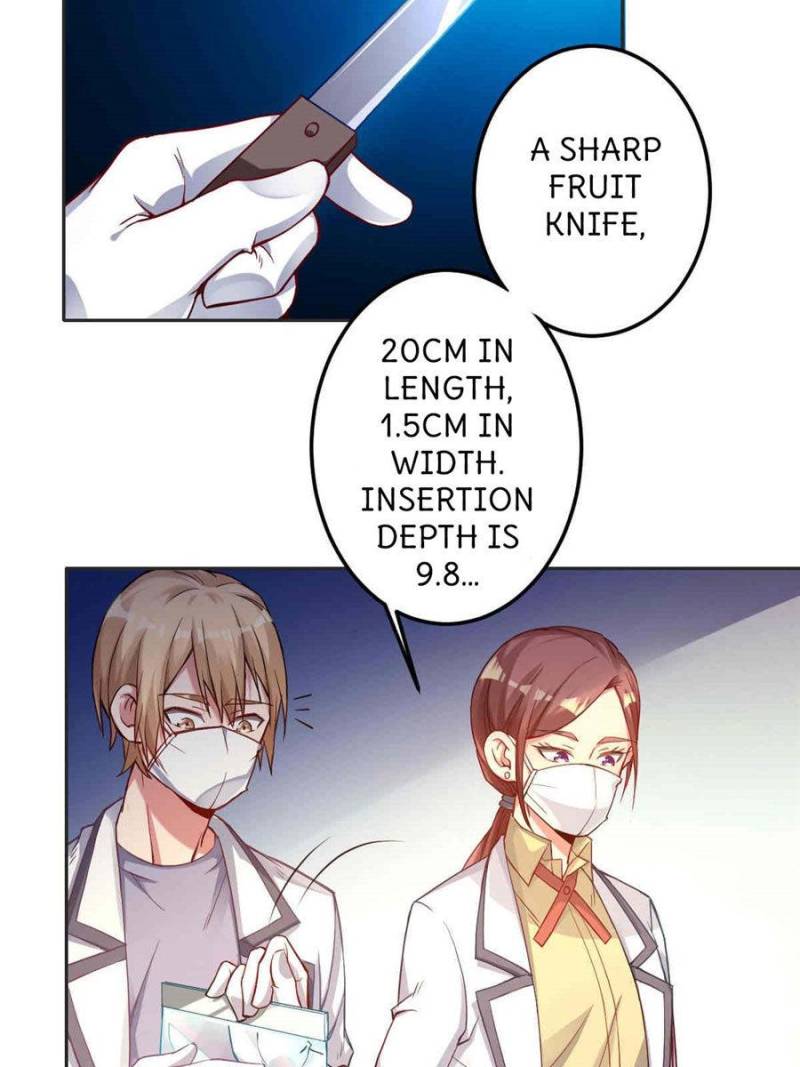 Page 65 of Chapter 2