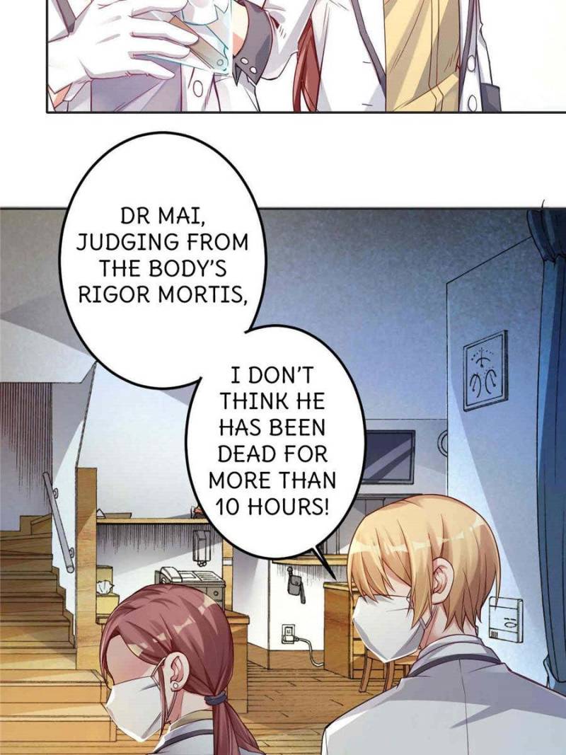 Page 66 of Chapter 2