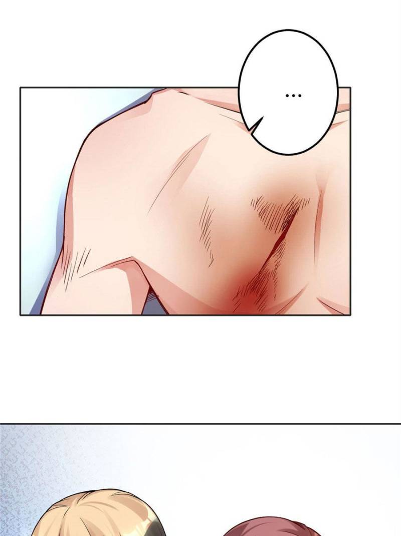 Page 69 of Chapter 2