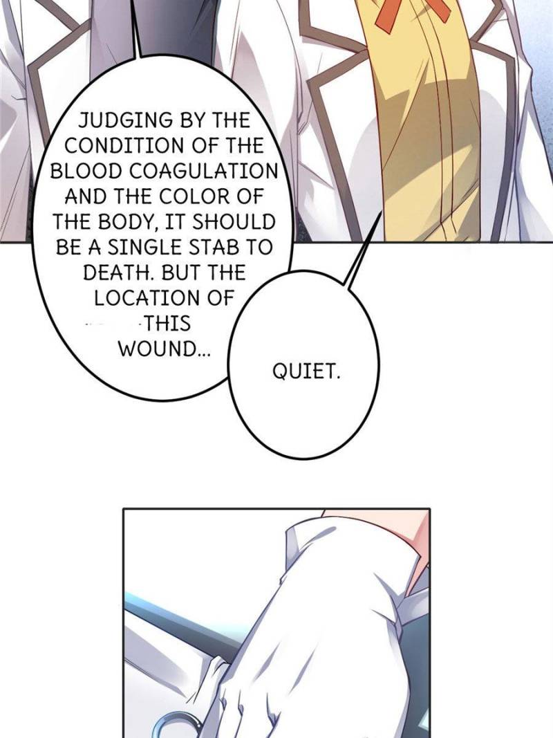 Page 71 of Chapter 2