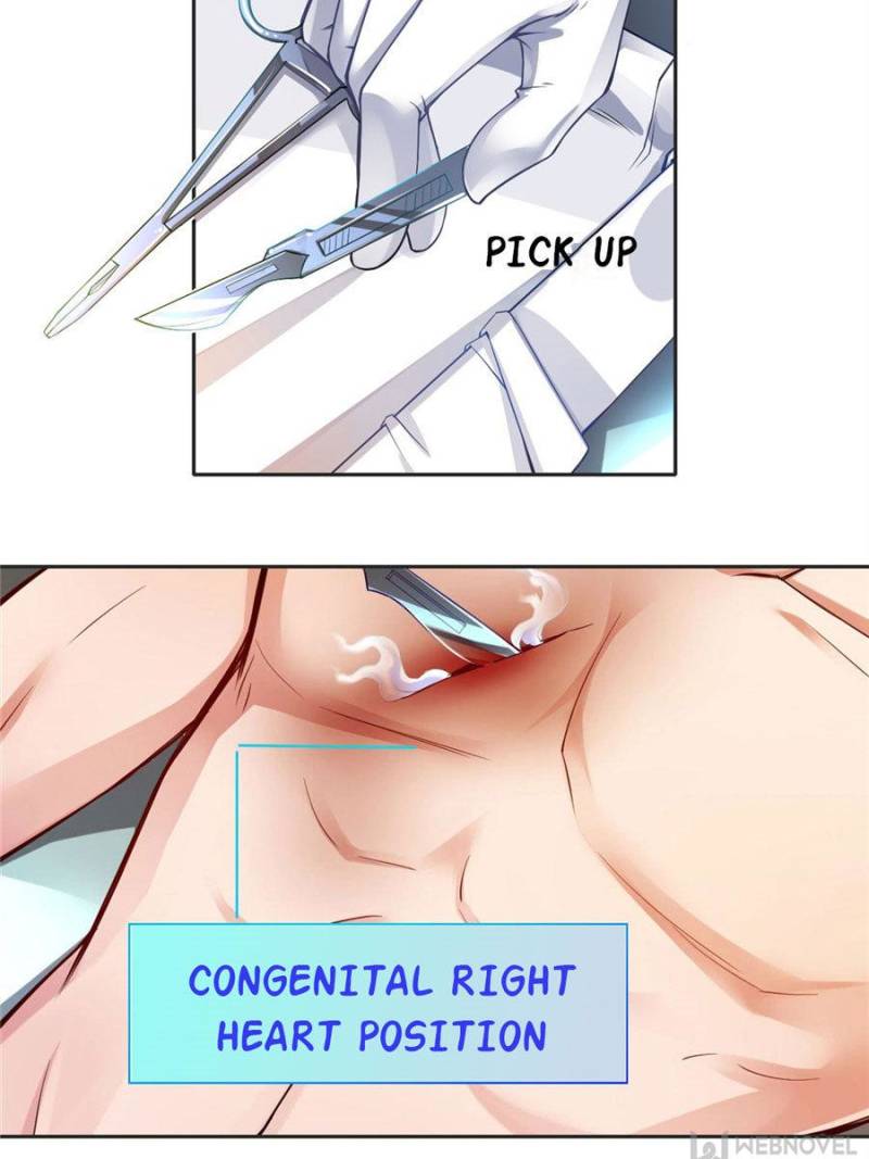 Page 72 of Chapter 2