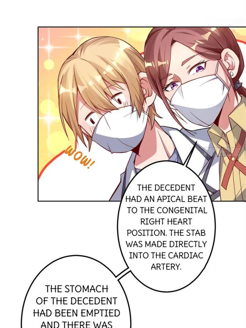 Page 74 of Chapter 2