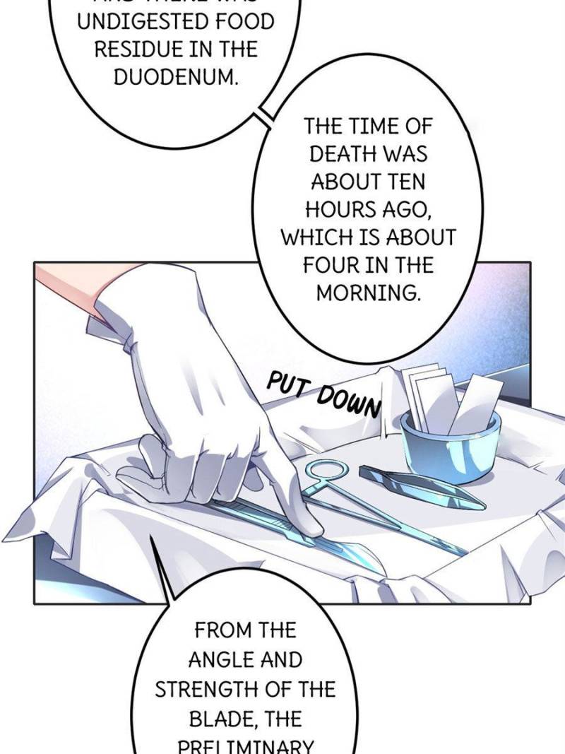 Page 75 of Chapter 2