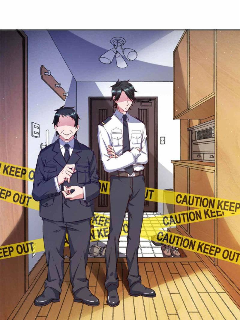 Page 77 of Chapter 2