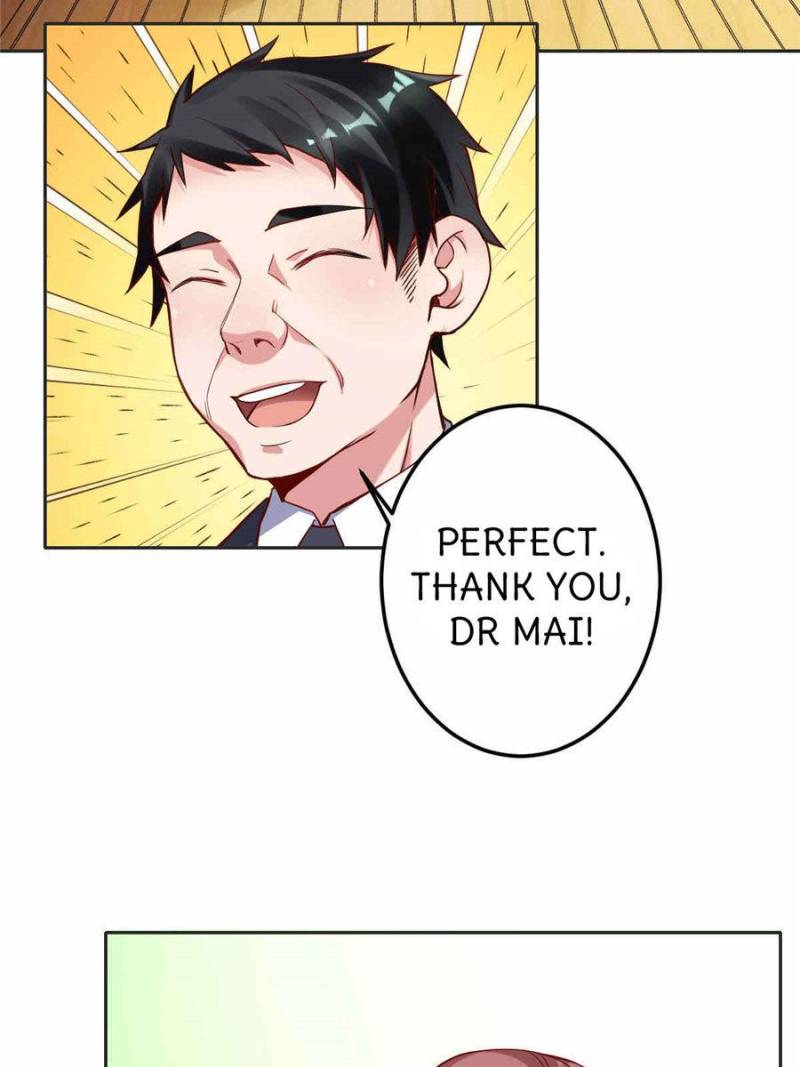 Page 78 of Chapter 2