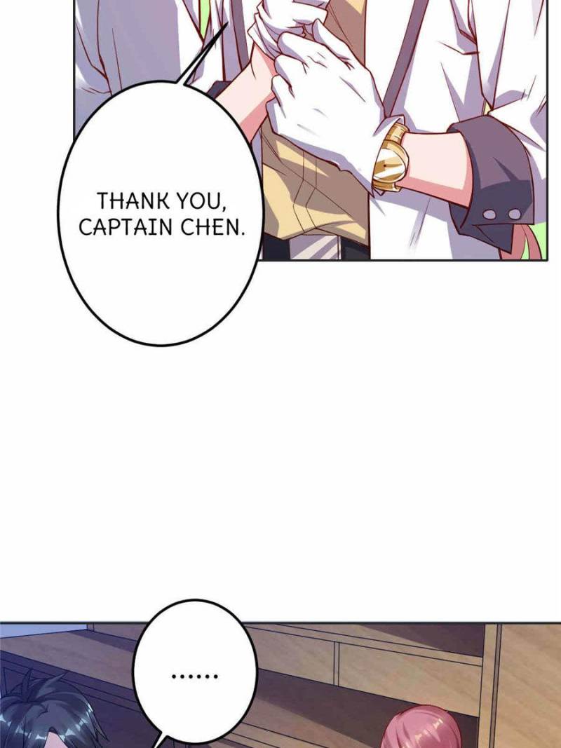 Page 80 of Chapter 2