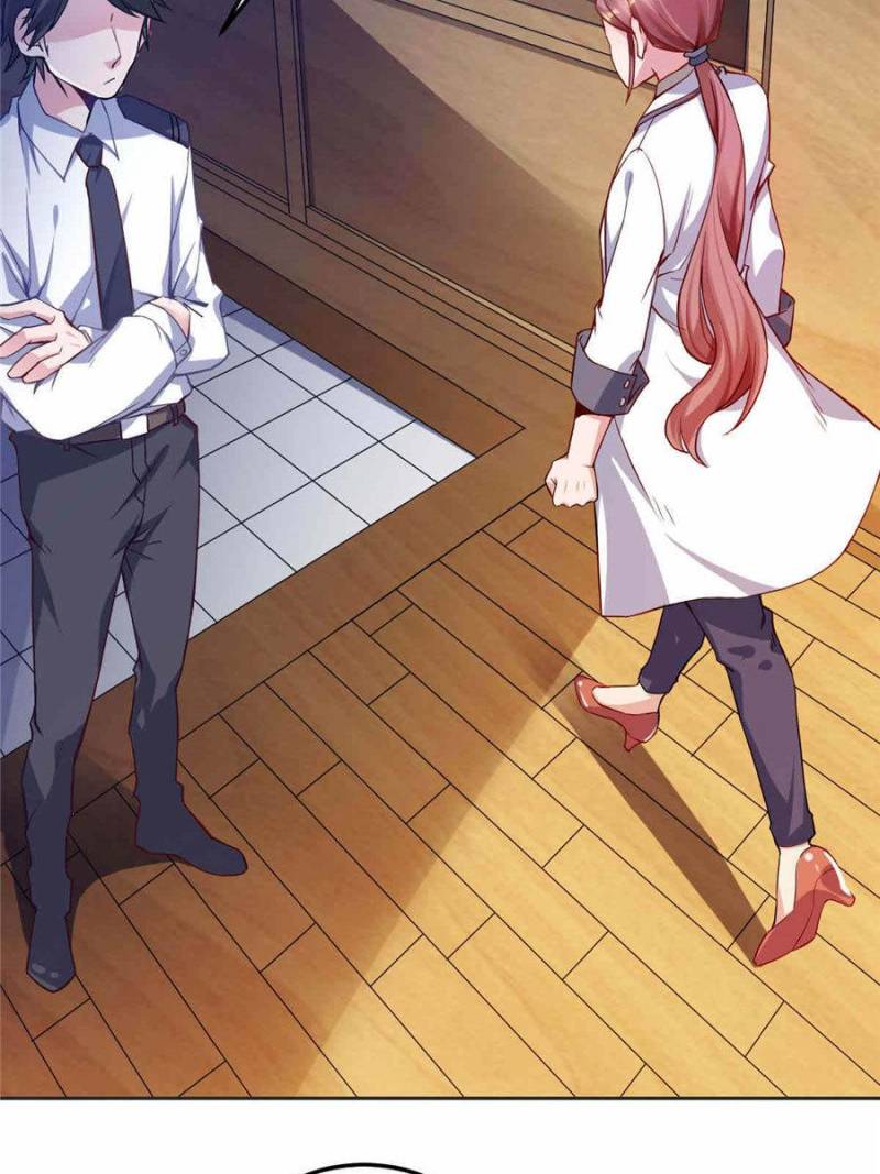 Page 81 of Chapter 2