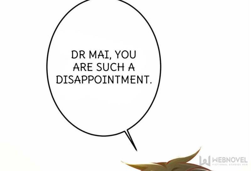 Page 82 of Chapter 2