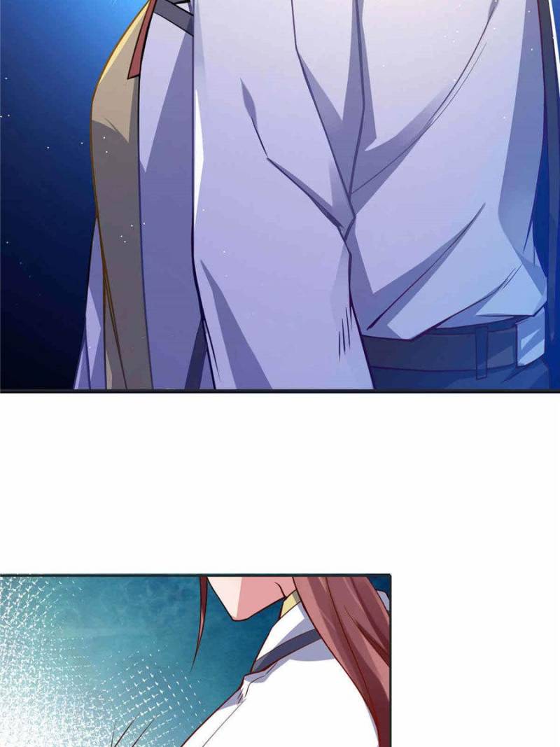 Page 84 of Chapter 2