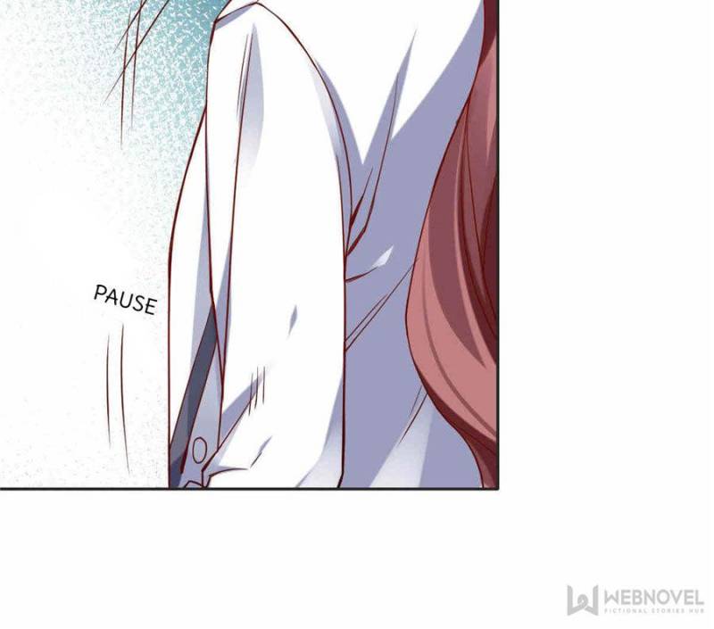 Page 85 of Chapter 2