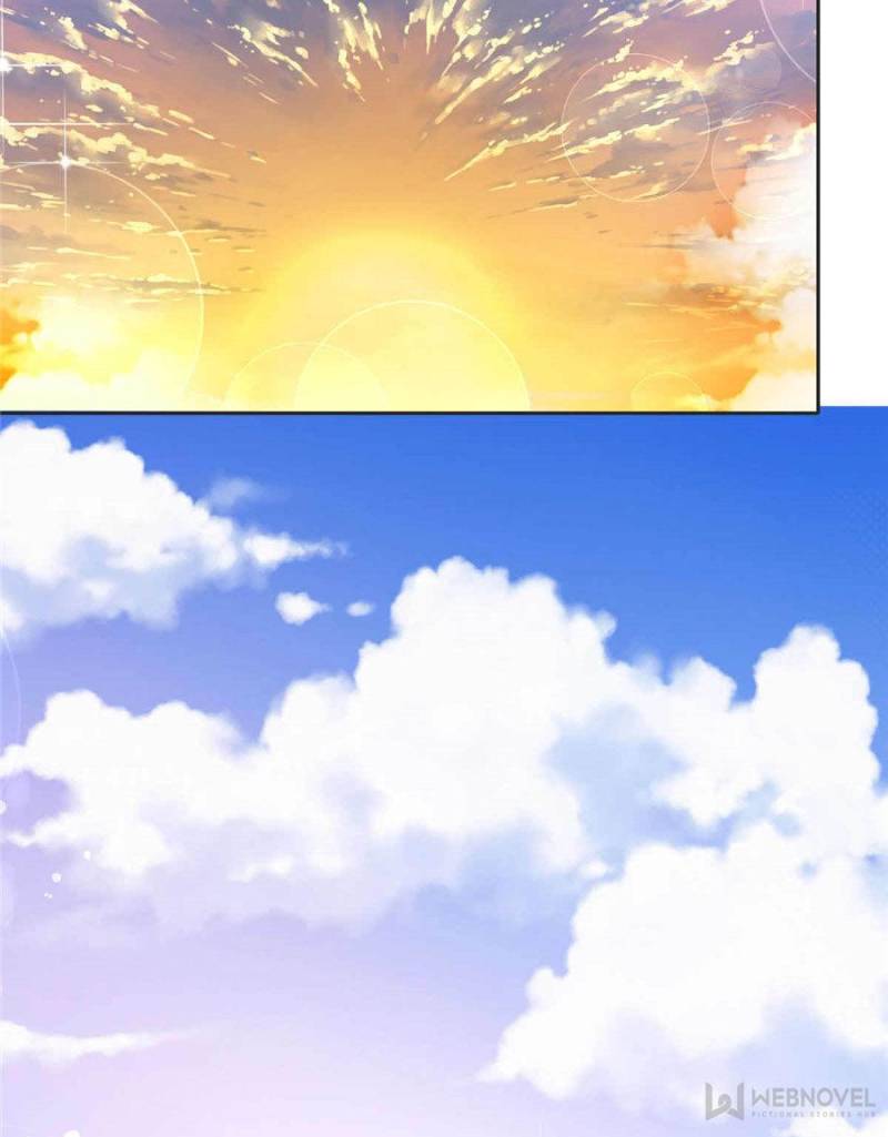 Page 87 of Chapter 2