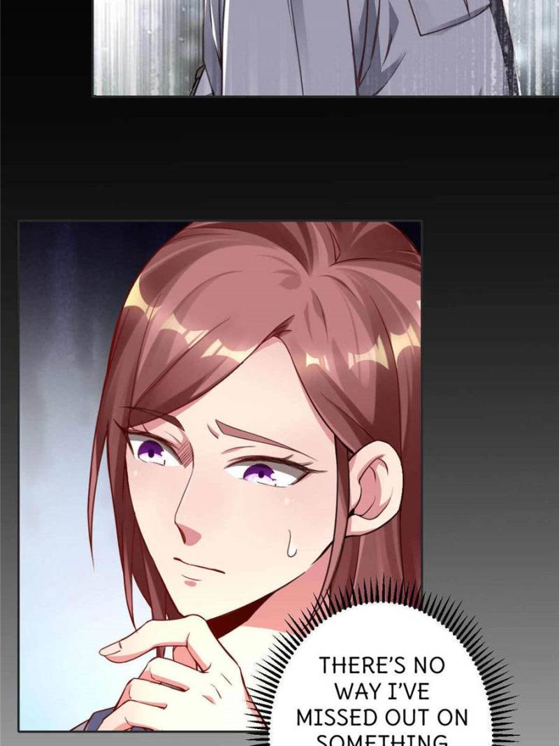 Page 91 of Chapter 2