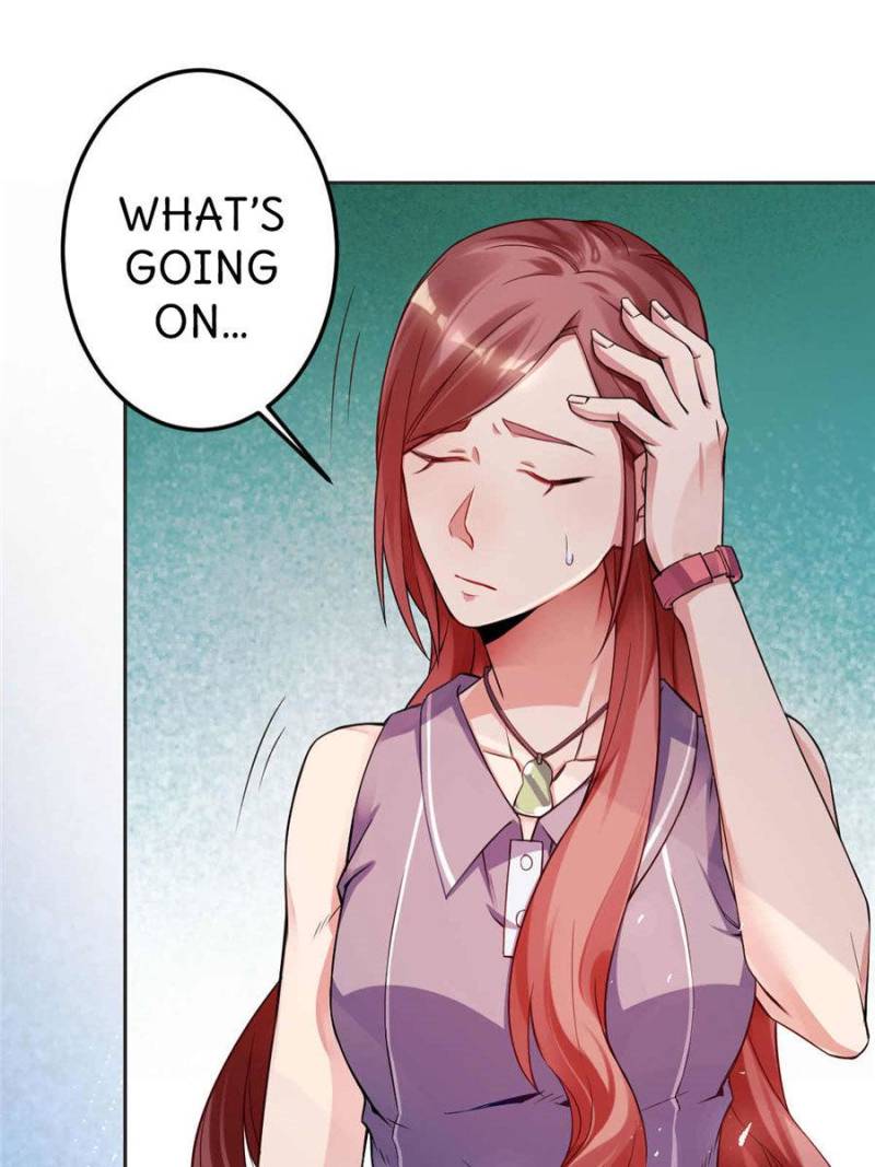 Page 93 of Chapter 2
