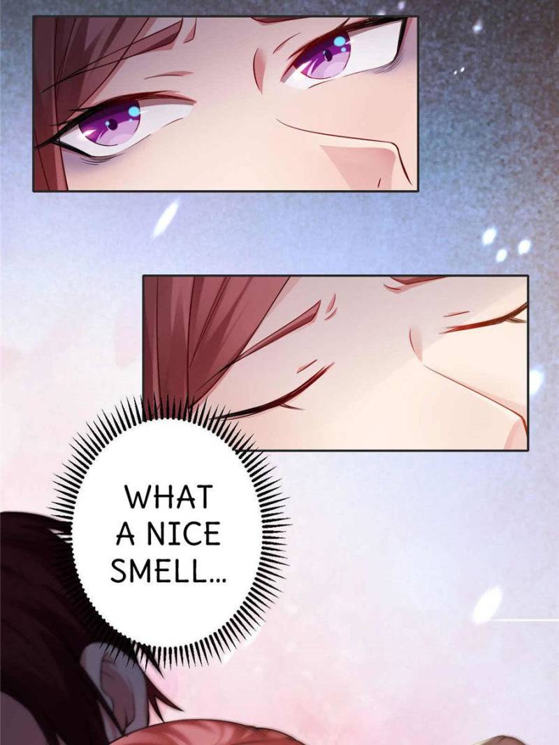 Page 96 of Chapter 2