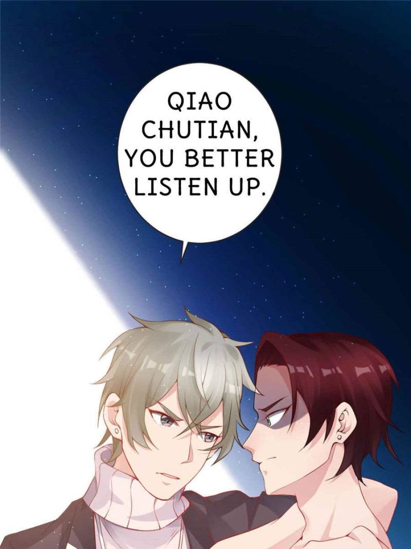 Page 1 of Chapter 20