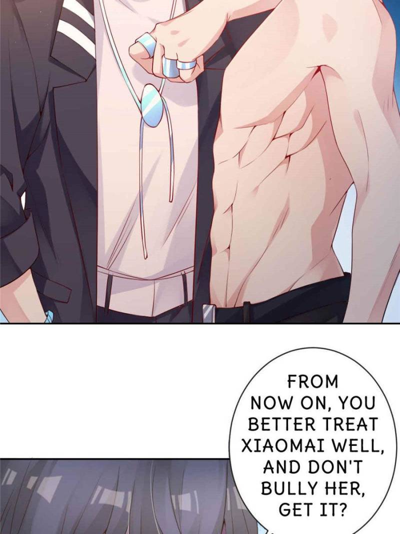 Page 2 of Chapter 20
