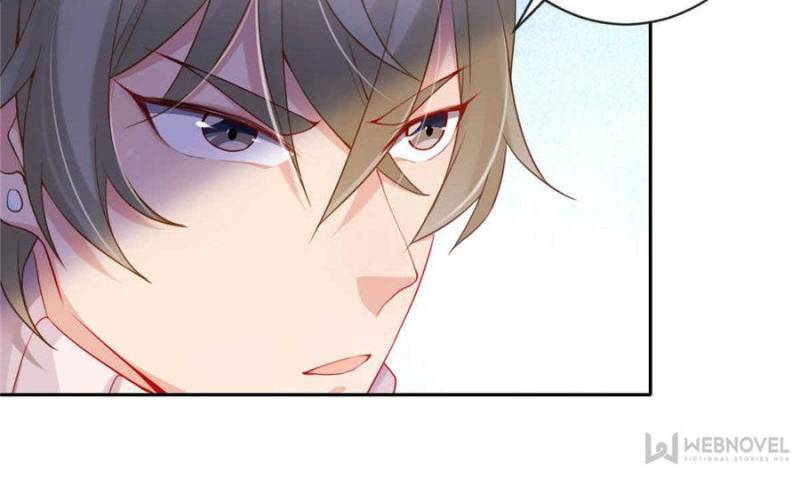 Page 3 of Chapter 20