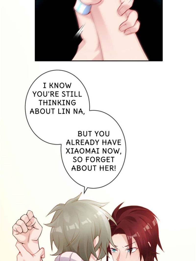 Page 6 of Chapter 20