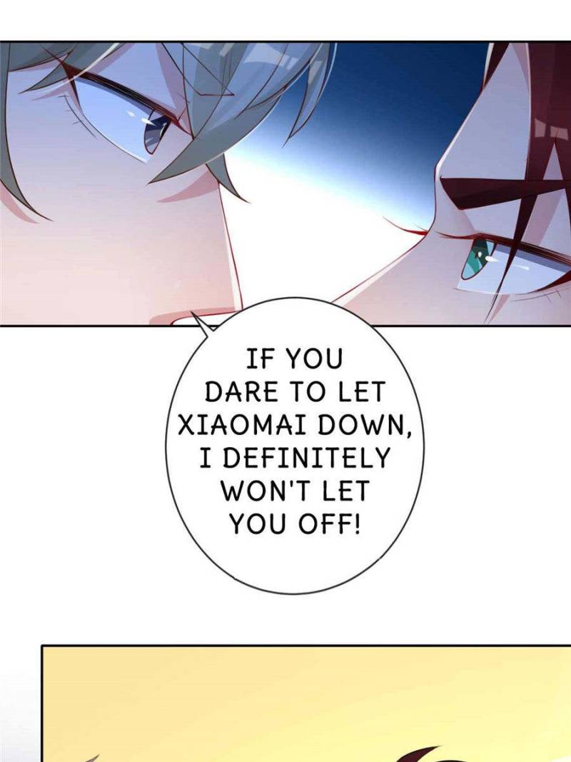 Page 8 of Chapter 20