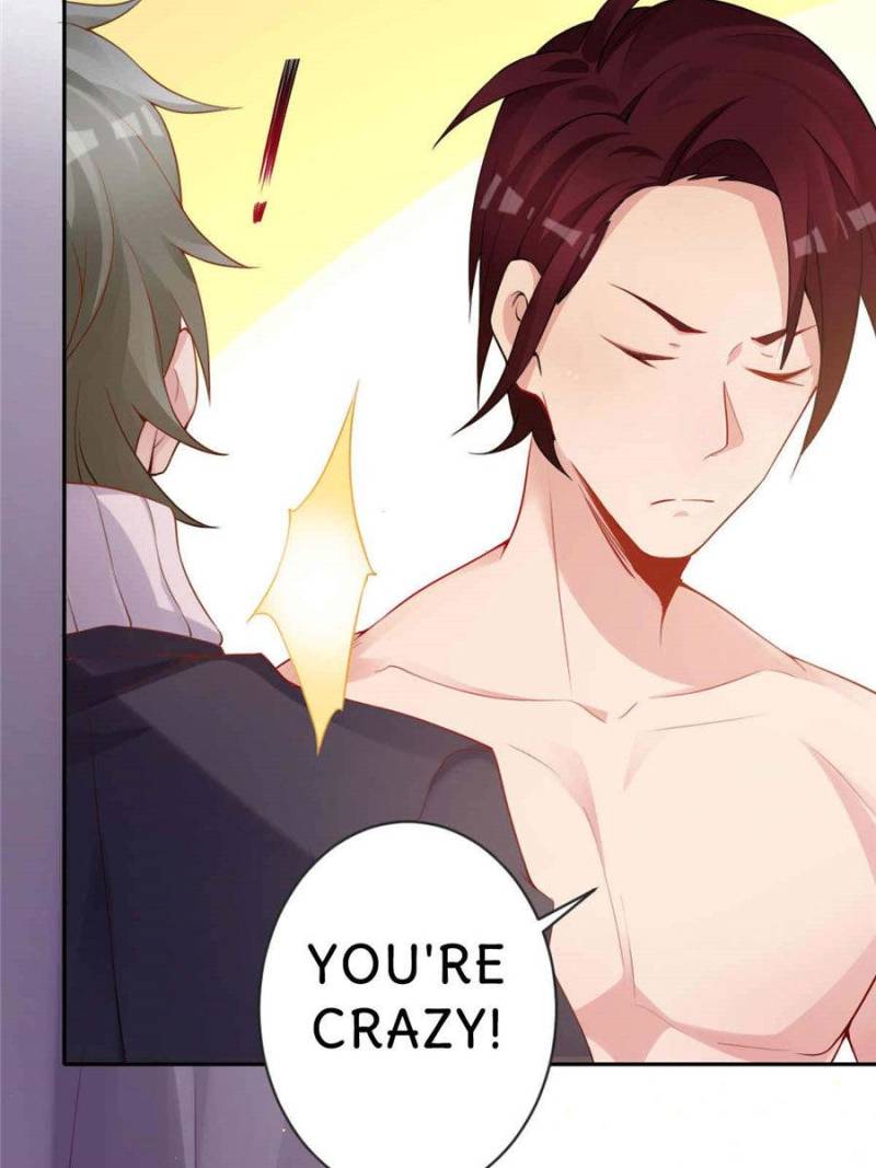 Page 9 of Chapter 20