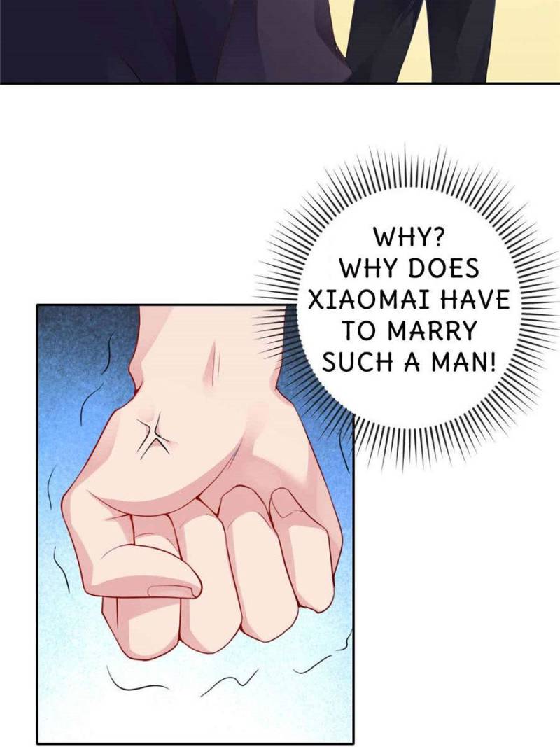 Page 12 of Chapter 20