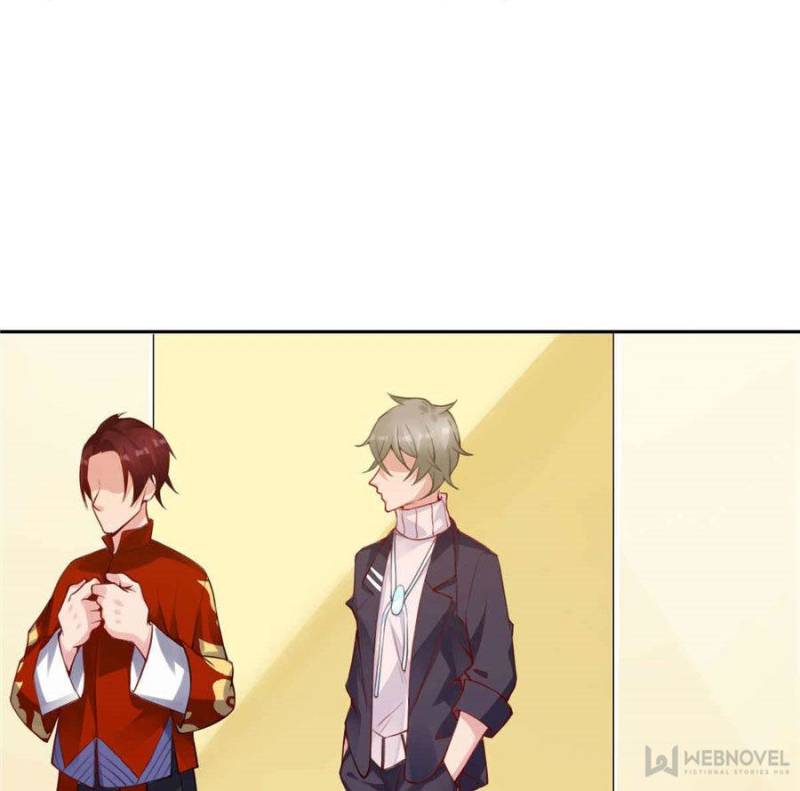 Page 13 of Chapter 20