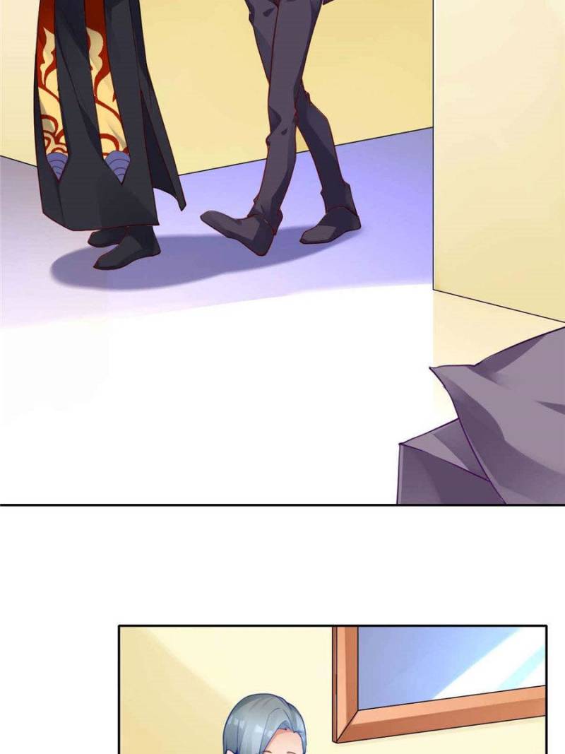 Page 14 of Chapter 20