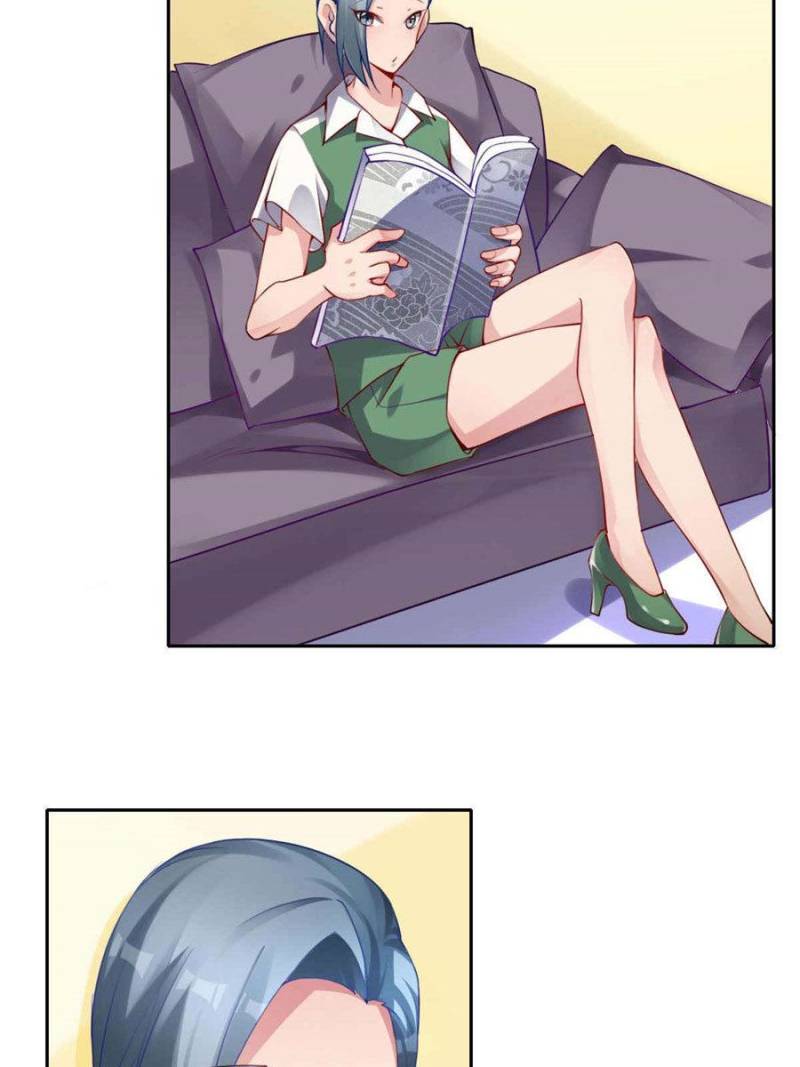 Page 15 of Chapter 20