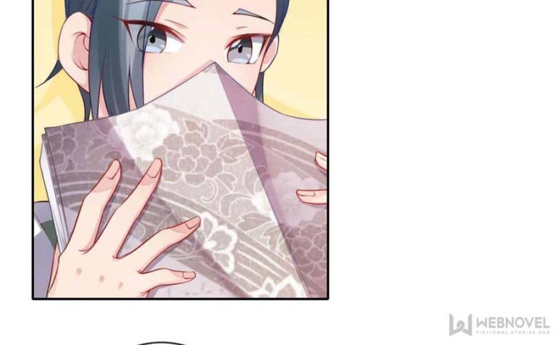 Page 16 of Chapter 20