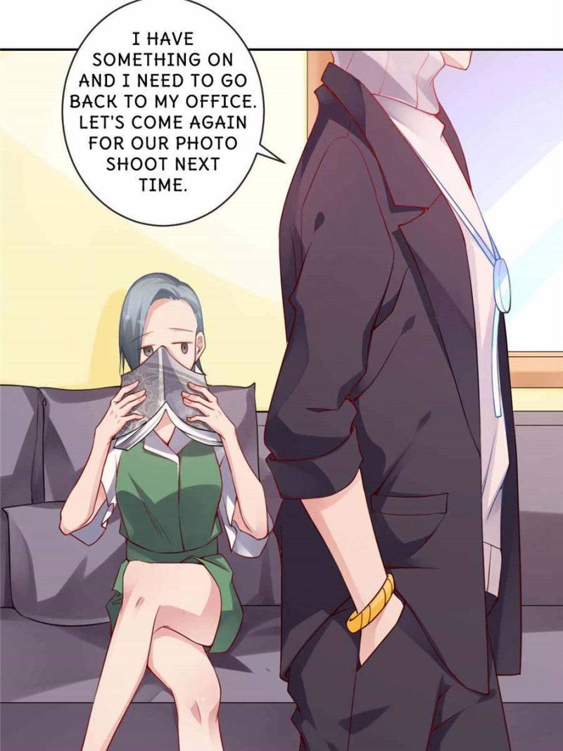 Page 17 of Chapter 20