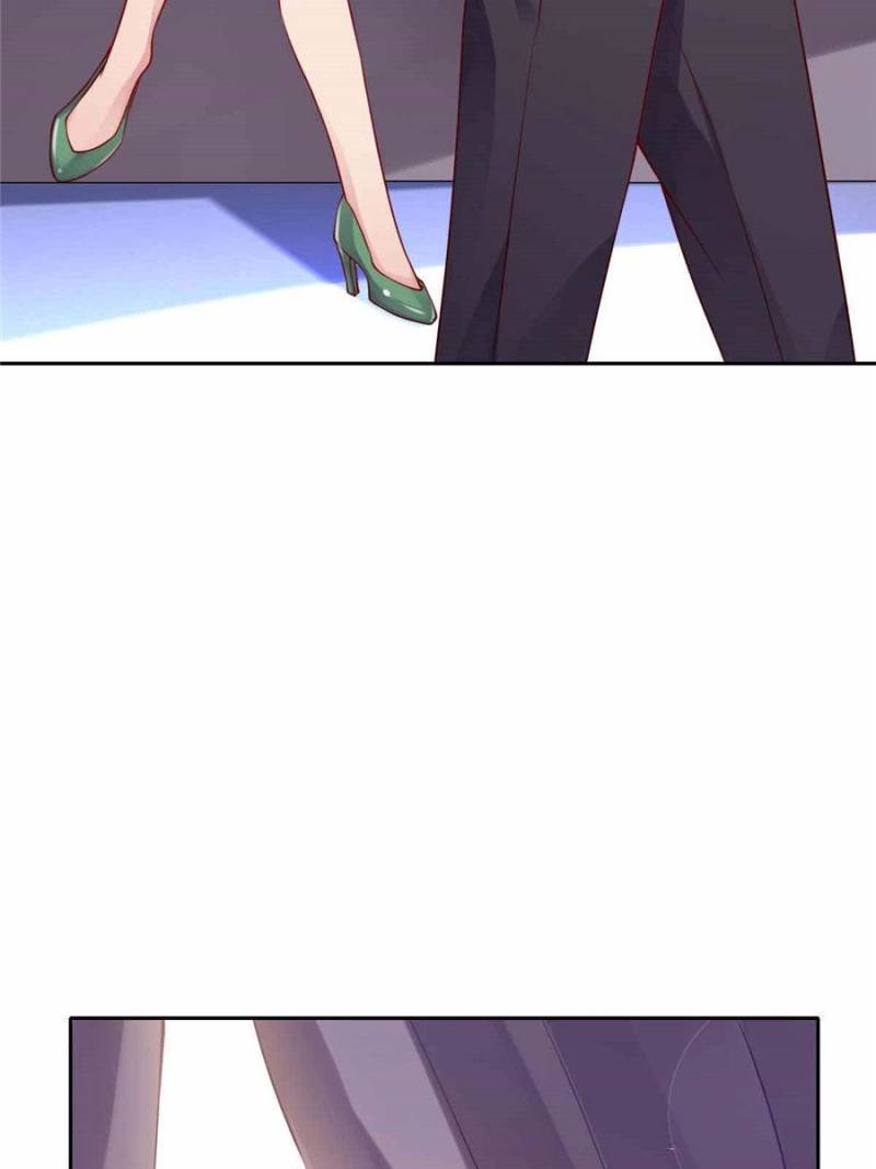 Page 18 of Chapter 20